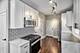 3502 W 58th, Chicago, IL 60629