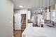 3502 W 58th, Chicago, IL 60629