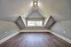 3502 W 58th, Chicago, IL 60629