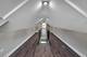 3502 W 58th, Chicago, IL 60629