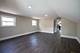 3502 W 58th, Chicago, IL 60629