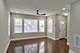 3502 W 58th, Chicago, IL 60629