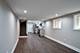 3502 W 58th, Chicago, IL 60629