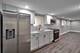 3502 W 58th, Chicago, IL 60629