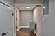 3502 W 58th, Chicago, IL 60629