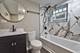 3502 W 58th, Chicago, IL 60629
