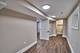 3502 W 58th, Chicago, IL 60629