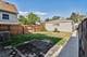 3502 W 58th, Chicago, IL 60629