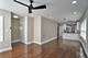 3502 W 58th, Chicago, IL 60629