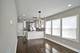 3502 W 58th, Chicago, IL 60629
