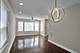 3502 W 58th, Chicago, IL 60629