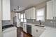 3502 W 58th, Chicago, IL 60629