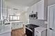 3502 W 58th, Chicago, IL 60629