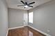 3502 W 58th, Chicago, IL 60629