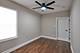3502 W 58th, Chicago, IL 60629