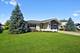 6052 W 129th, Palos Heights, IL 60463