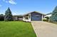 6052 W 129th, Palos Heights, IL 60463