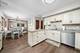6052 W 129th, Palos Heights, IL 60463
