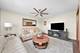 6052 W 129th, Palos Heights, IL 60463