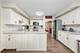 6052 W 129th, Palos Heights, IL 60463