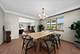 6052 W 129th, Palos Heights, IL 60463