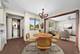 6052 W 129th, Palos Heights, IL 60463