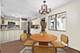 6052 W 129th, Palos Heights, IL 60463