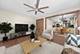 6052 W 129th, Palos Heights, IL 60463