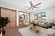 6052 W 129th, Palos Heights, IL 60463
