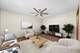 6052 W 129th, Palos Heights, IL 60463