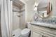 6052 W 129th, Palos Heights, IL 60463