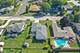 6052 W 129th, Palos Heights, IL 60463