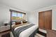 6052 W 129th, Palos Heights, IL 60463