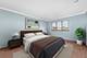 6052 W 129th, Palos Heights, IL 60463