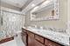 6052 W 129th, Palos Heights, IL 60463