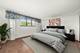 6052 W 129th, Palos Heights, IL 60463