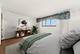 6052 W 129th, Palos Heights, IL 60463