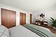 6052 W 129th, Palos Heights, IL 60463