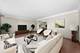6052 W 129th, Palos Heights, IL 60463