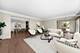 6052 W 129th, Palos Heights, IL 60463