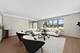6052 W 129th, Palos Heights, IL 60463