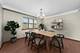6052 W 129th, Palos Heights, IL 60463