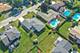 6052 W 129th, Palos Heights, IL 60463