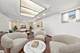 6052 W 129th, Palos Heights, IL 60463