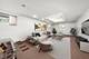 6052 W 129th, Palos Heights, IL 60463