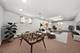 6052 W 129th, Palos Heights, IL 60463