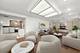 6052 W 129th, Palos Heights, IL 60463