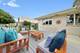 6052 W 129th, Palos Heights, IL 60463