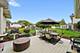6052 W 129th, Palos Heights, IL 60463