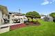 6052 W 129th, Palos Heights, IL 60463
